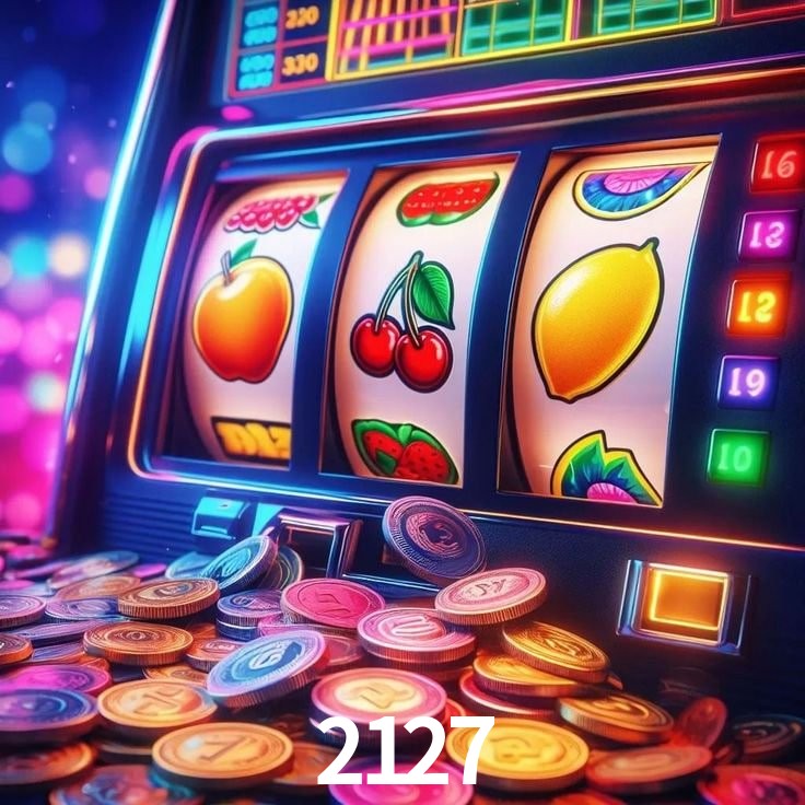 Estatísticas 2127