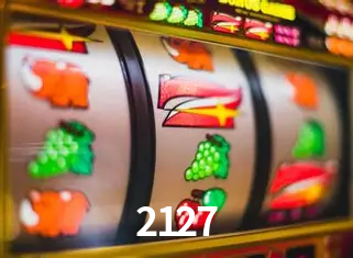 Desvendando o Mundo dos Jogos Virtuais na 2127
