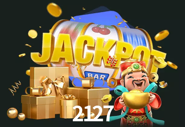 2127 bet