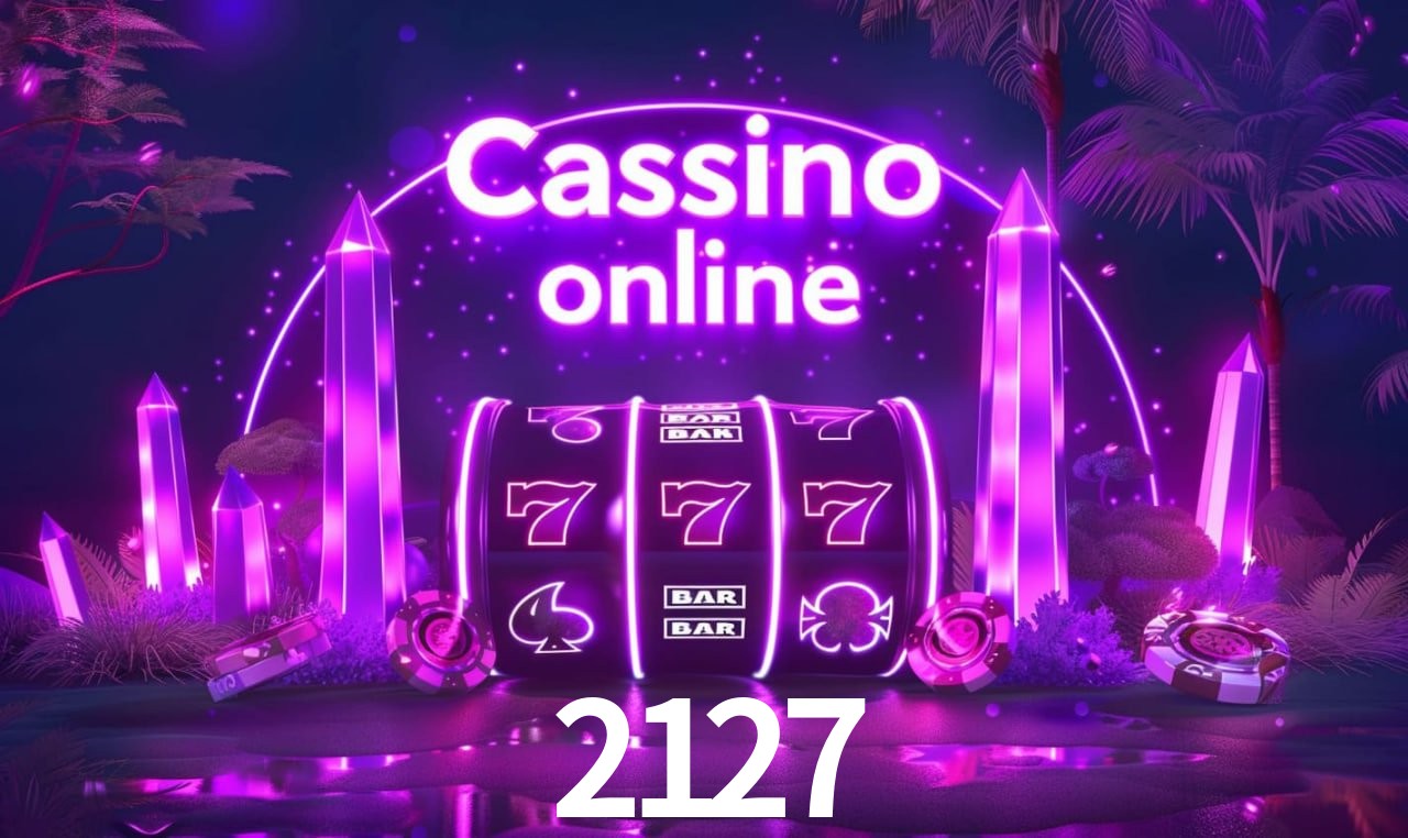 Sistemas de Segurança 2127