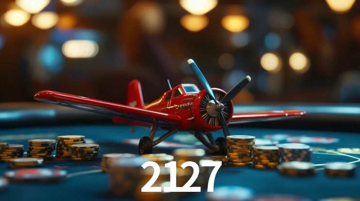 Game Statistics 2127