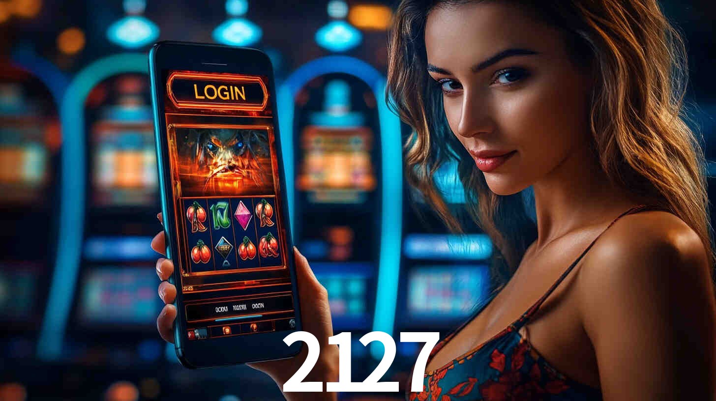 2127.com