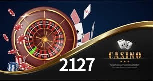 Estatísticas Esportivas 2127