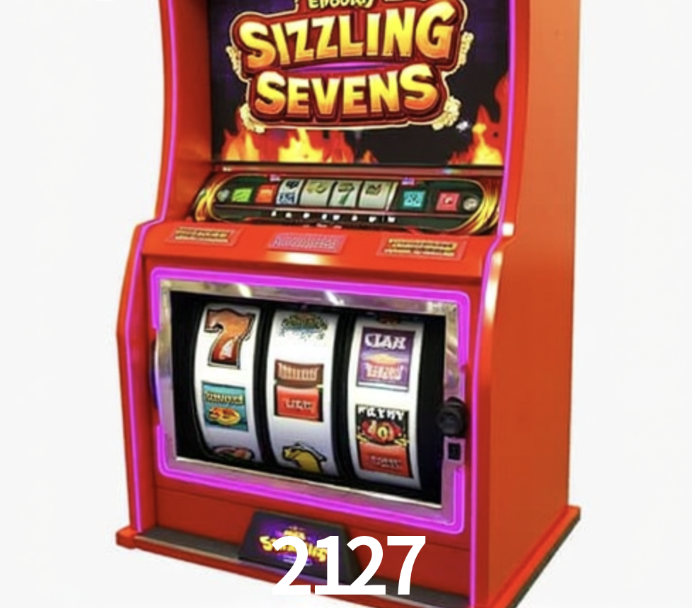 Quick Registration 2127