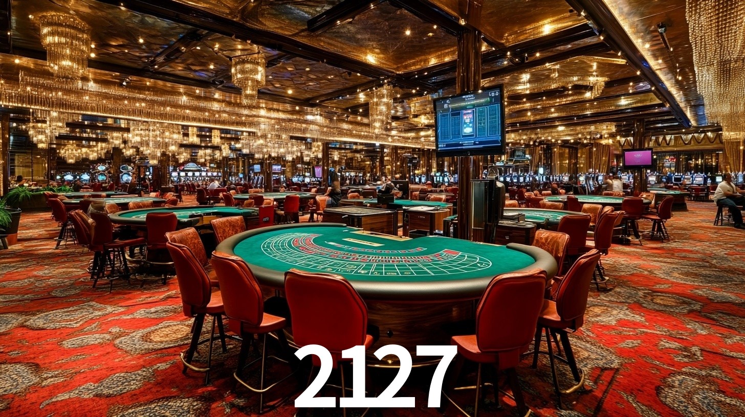 2127