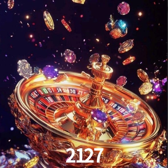 Especiais de Fim de Semana 2127