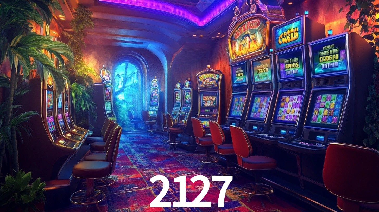 Daily Bonuses 2127