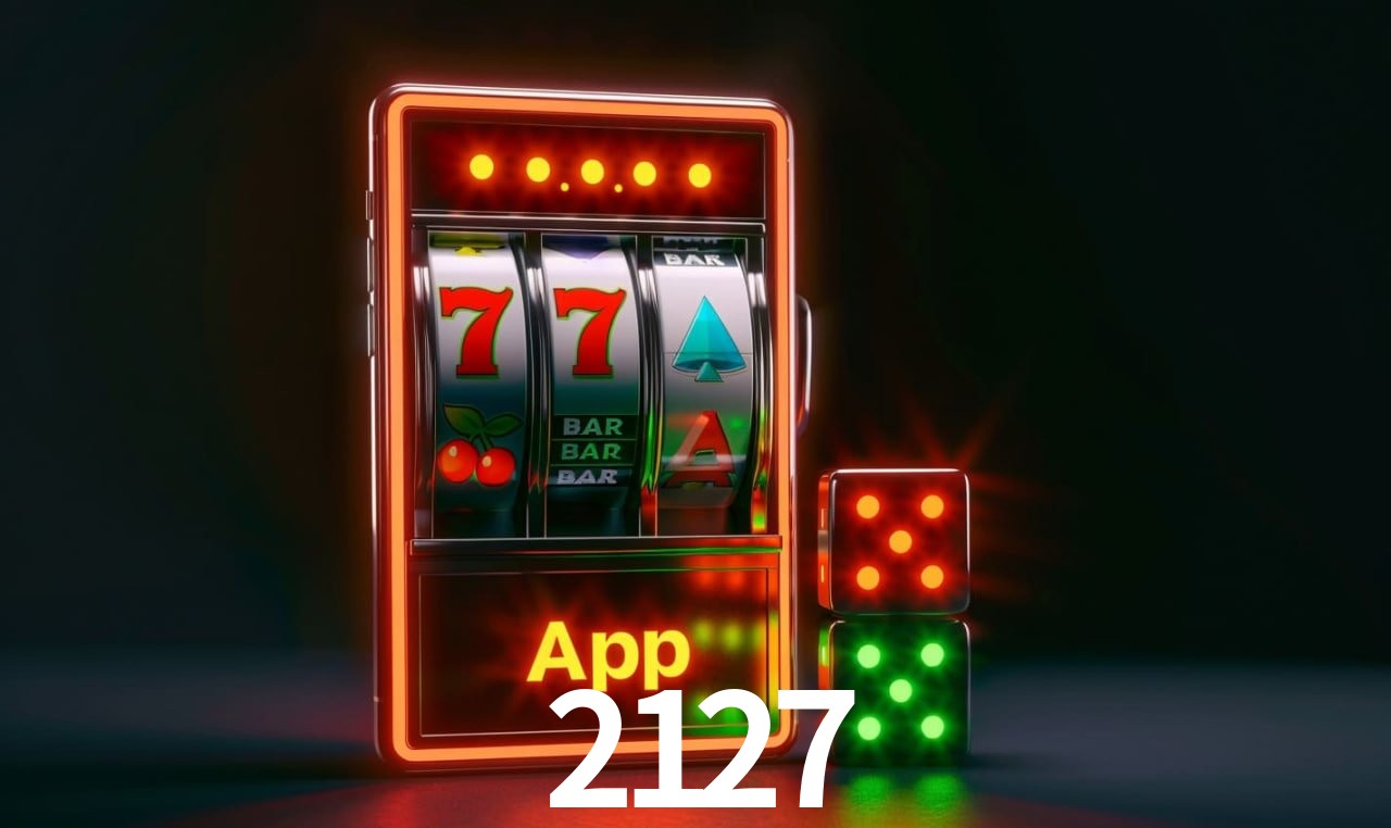 Recursos de Bônus 2127