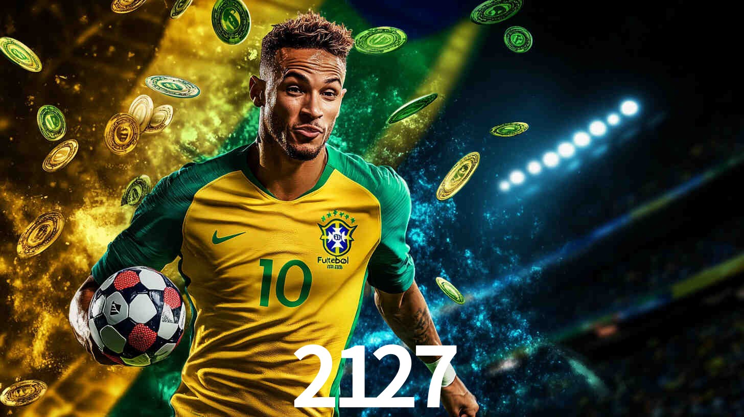 Descubra a Essência do 2127: Nossa História e Compromissos
