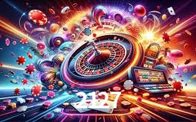 Apostas de Basquete 2127