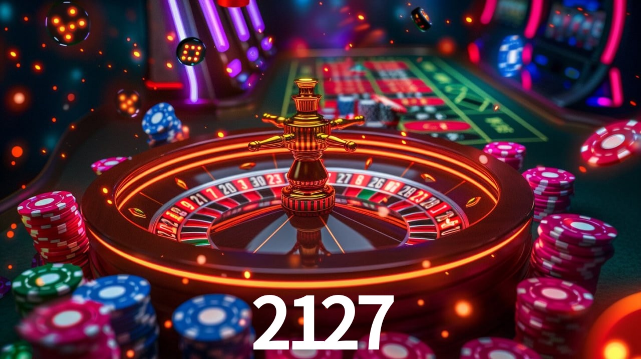 Interface do App 2127