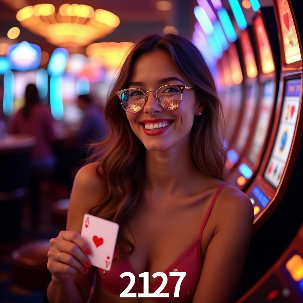 Football Betting 2127