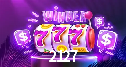 Seasonal Promotions 2127