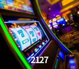 Apostas Esportivas na 2127: Um Guia Completo