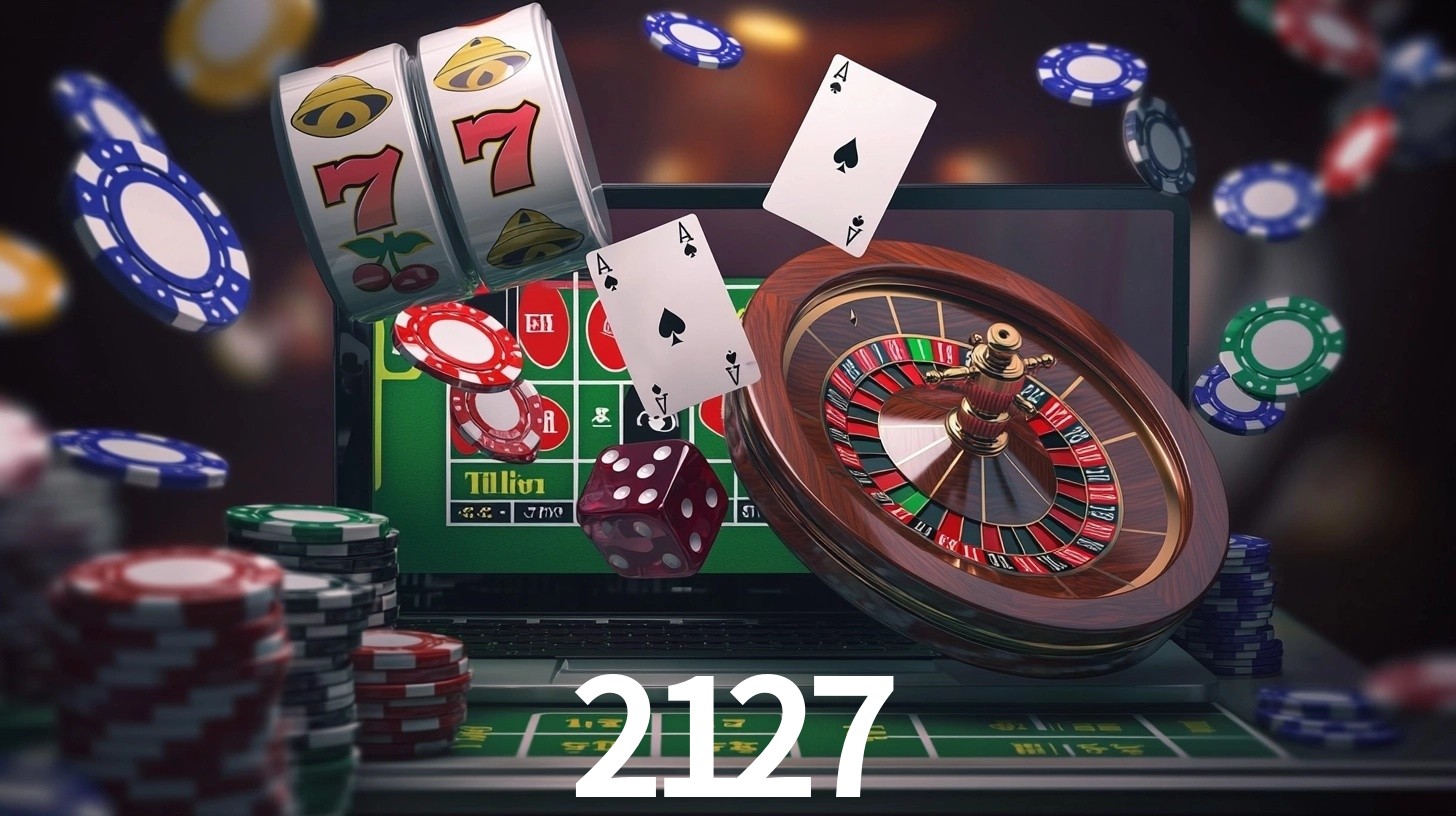 2127.com