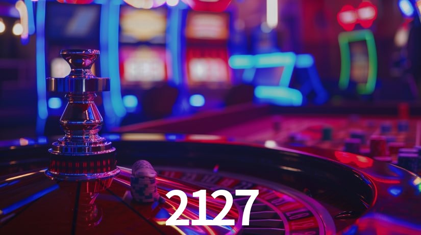 2127.com