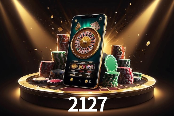Design Responsivo 2127