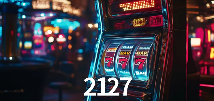 Tournaments 2127