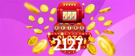 A Emoção da Loteria na 2127: Uma Chance de Mudança de Vida