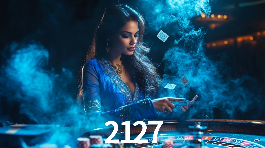 A Emoção da Loteria na 2127: Uma Chance de Mudança de Vida