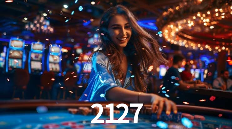Tennis Betting 2127