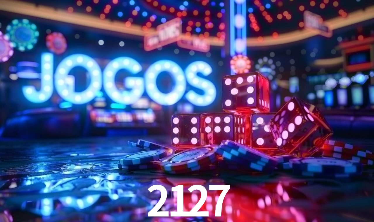 Bônus Diários 2127