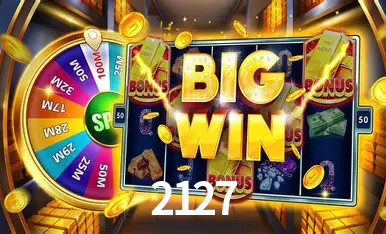 Descubra a Magia dos Jogos de Arcade no 2127
