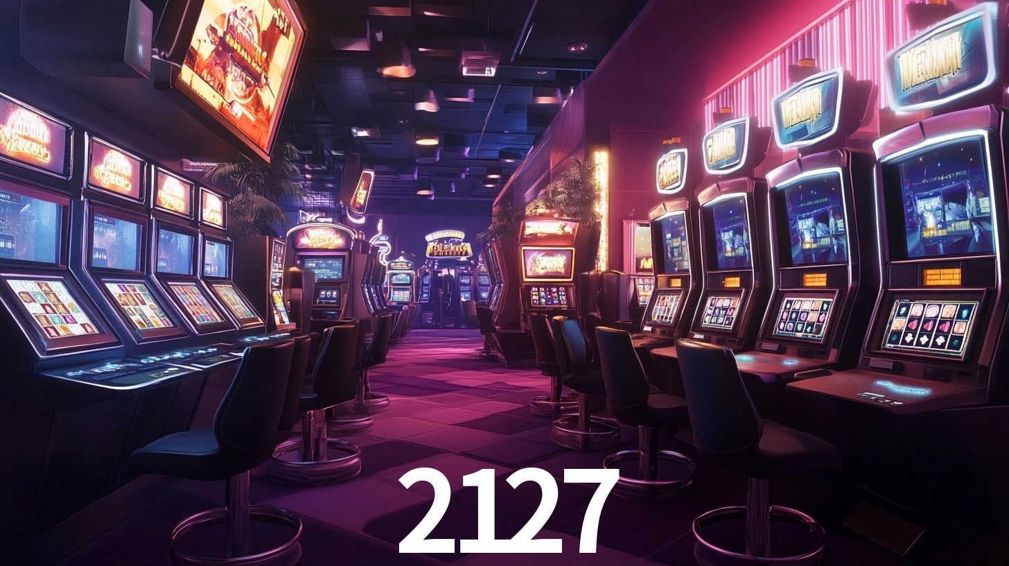 2127