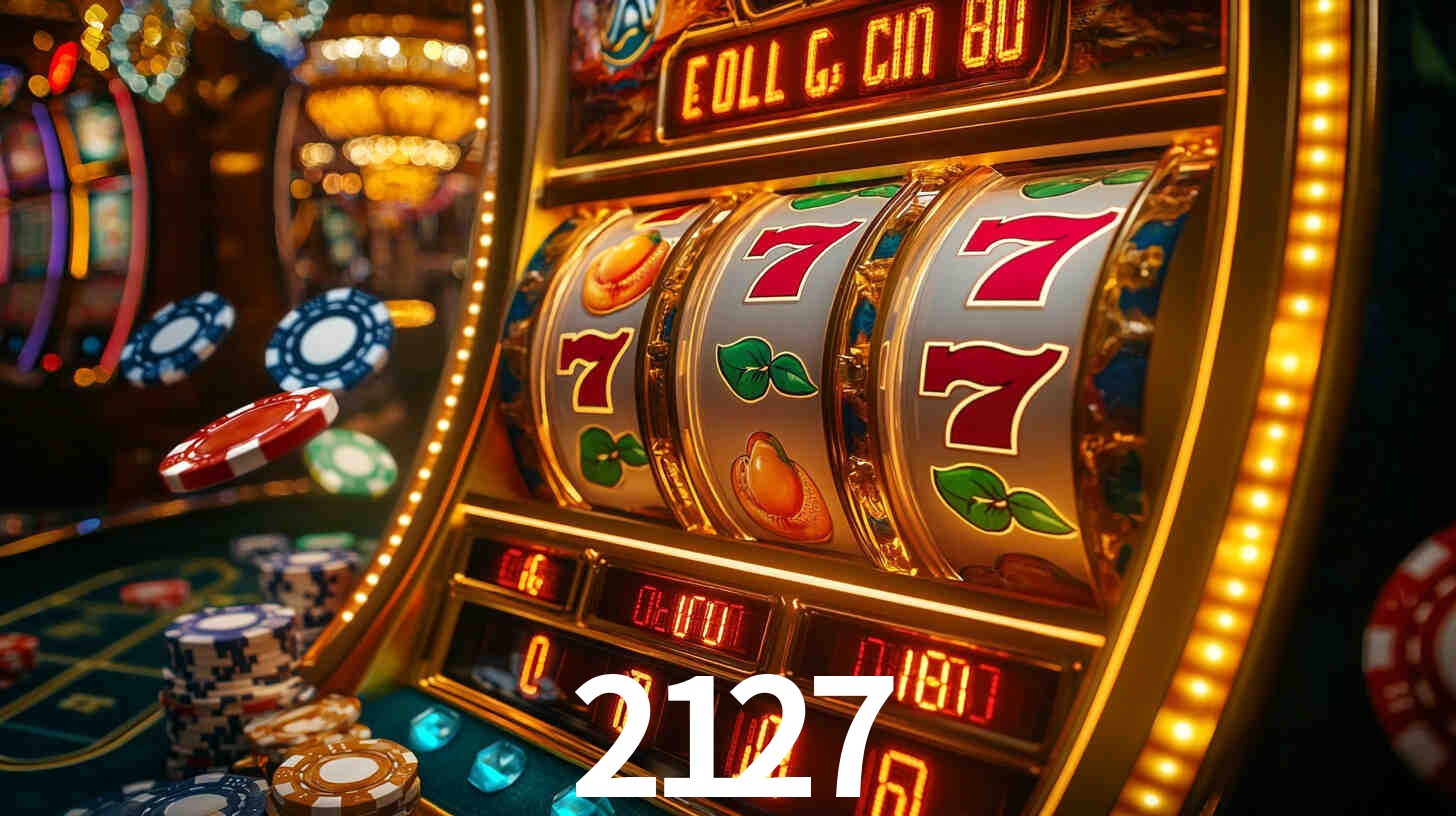 Premium Interface 2127