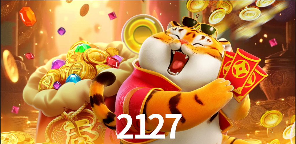2127,2127 BET