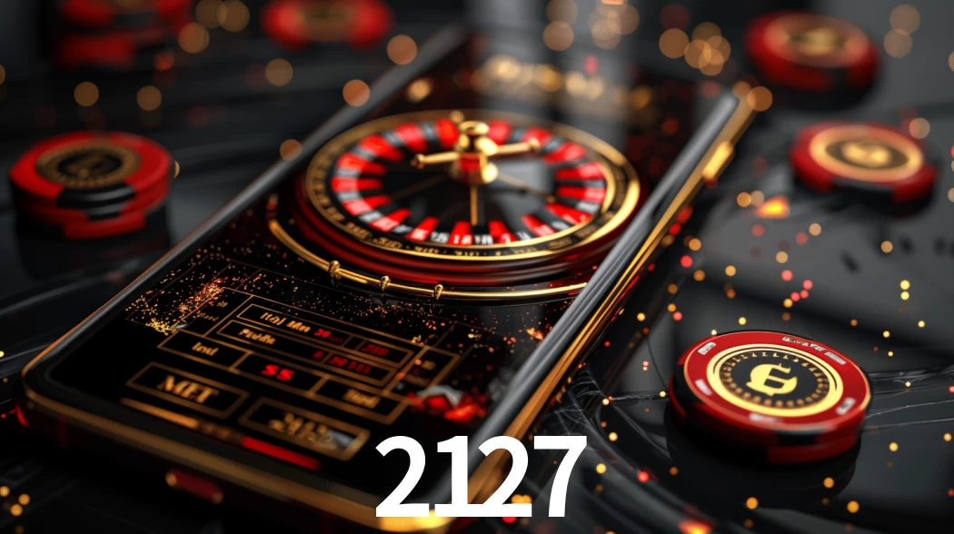 Bonus Features 2127