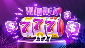 Basketball Betting 2127