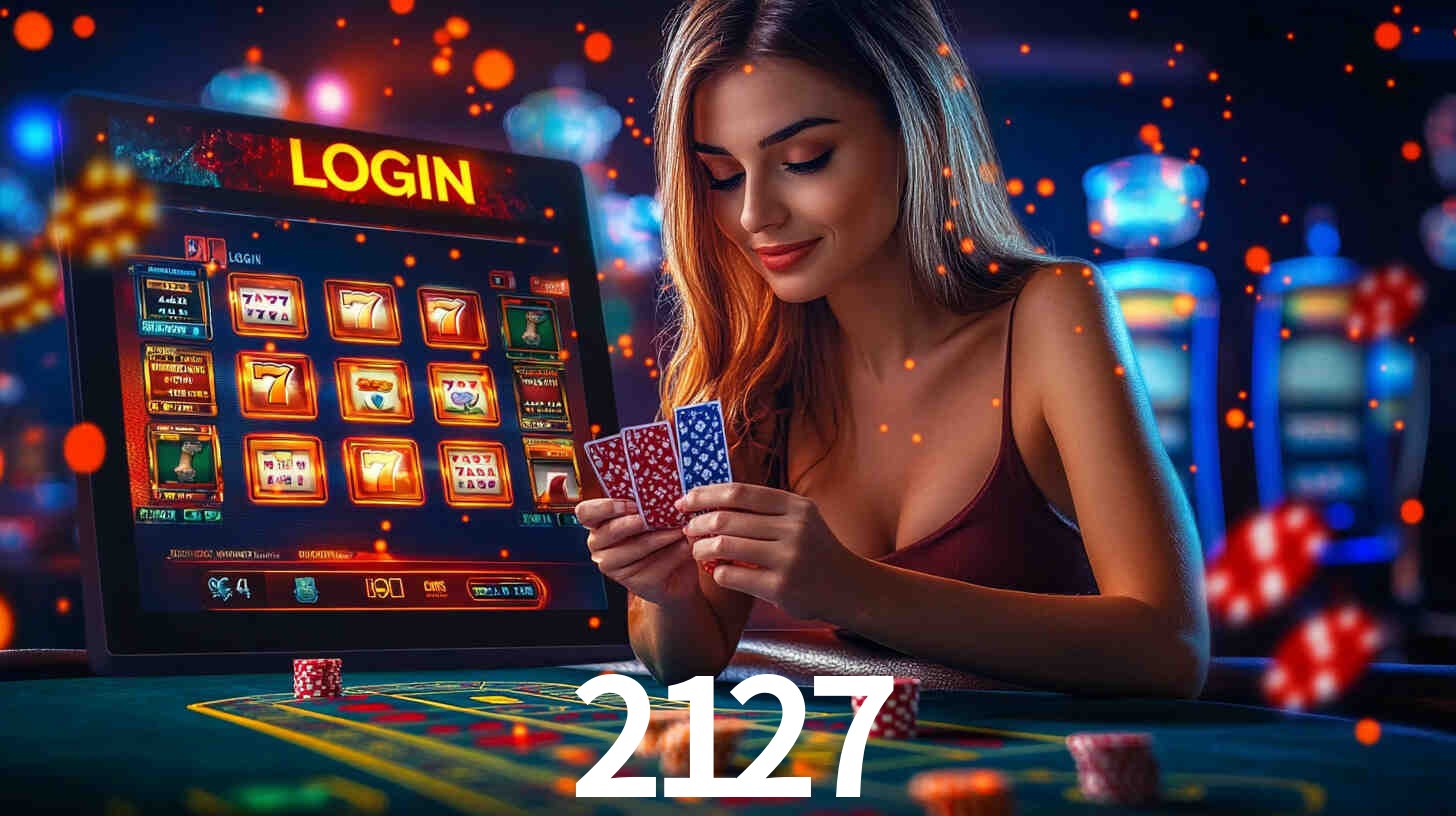 2127