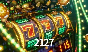Platform Technology 2127