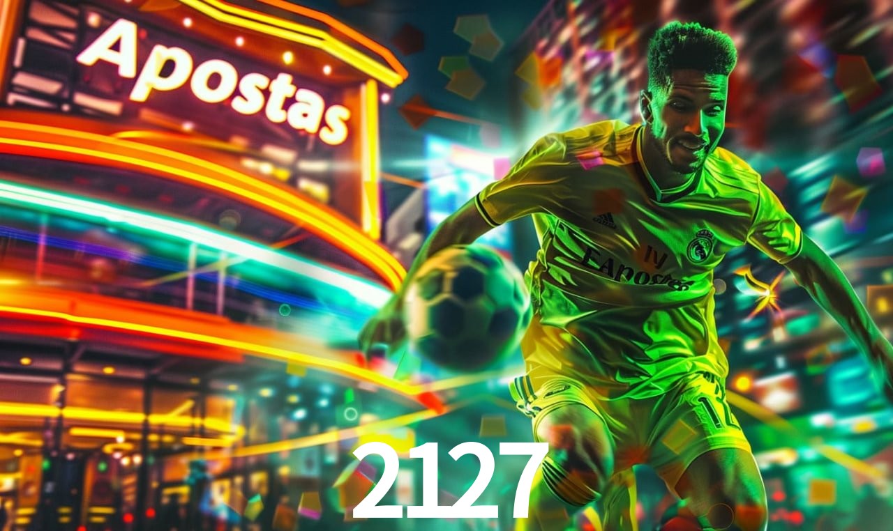 Diretório de Jogos 2127