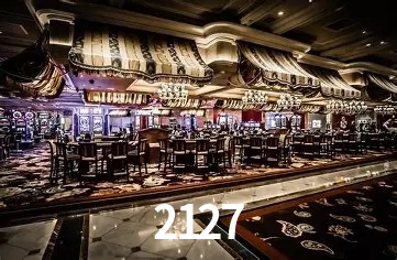 API Integration 2127
