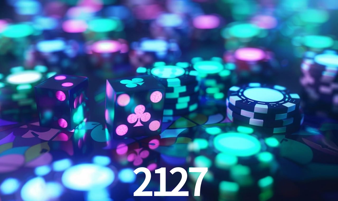 Jogo Spaceman 2127