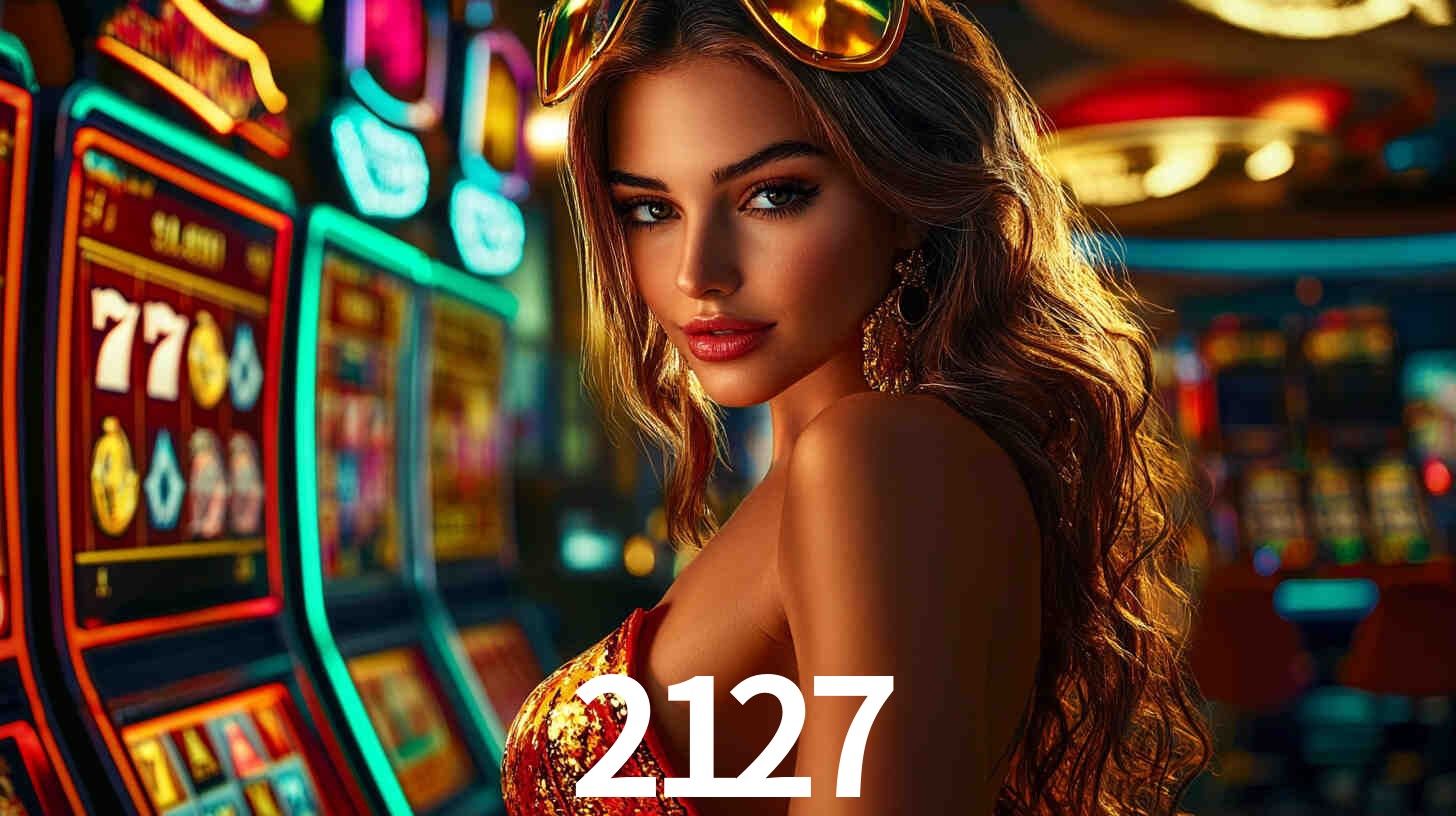 Premium Interface 2127