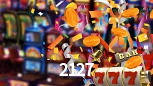 2127,2127.com