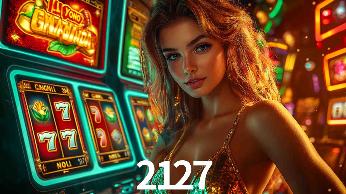 2127 App Interface
