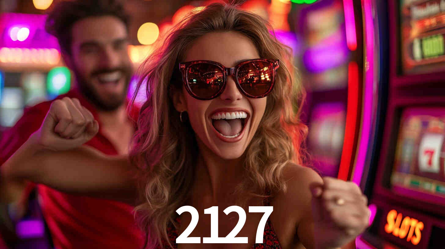 Descubra a Essência do 2127: Nossa História e Compromissos