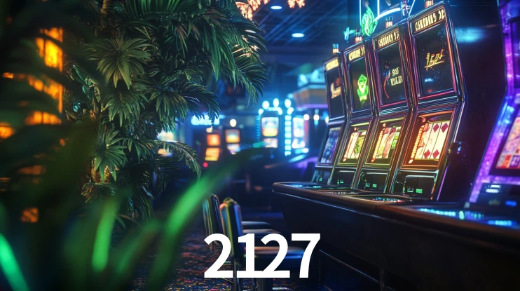 Tournaments 2127