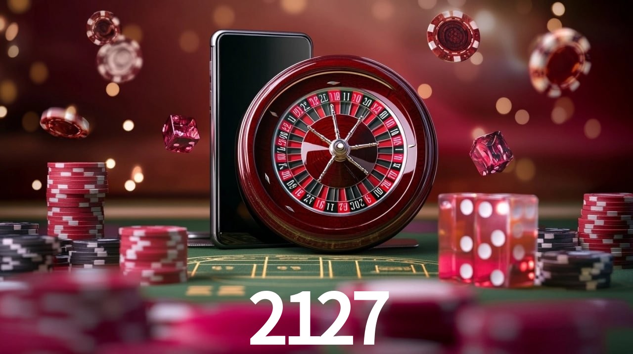 Football Betting 2127