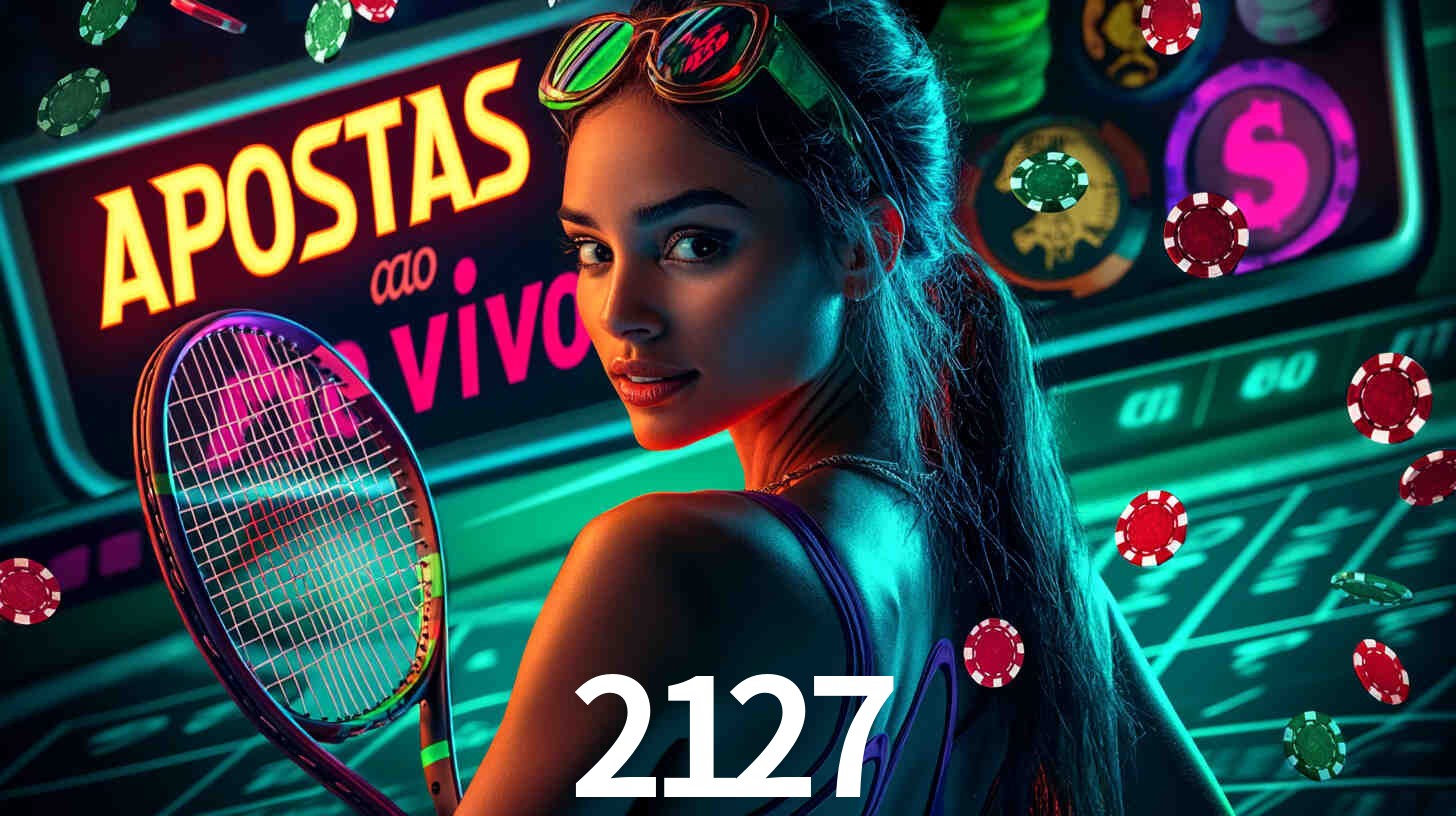 A Popularidade dos Caça-Níqueis no 2127