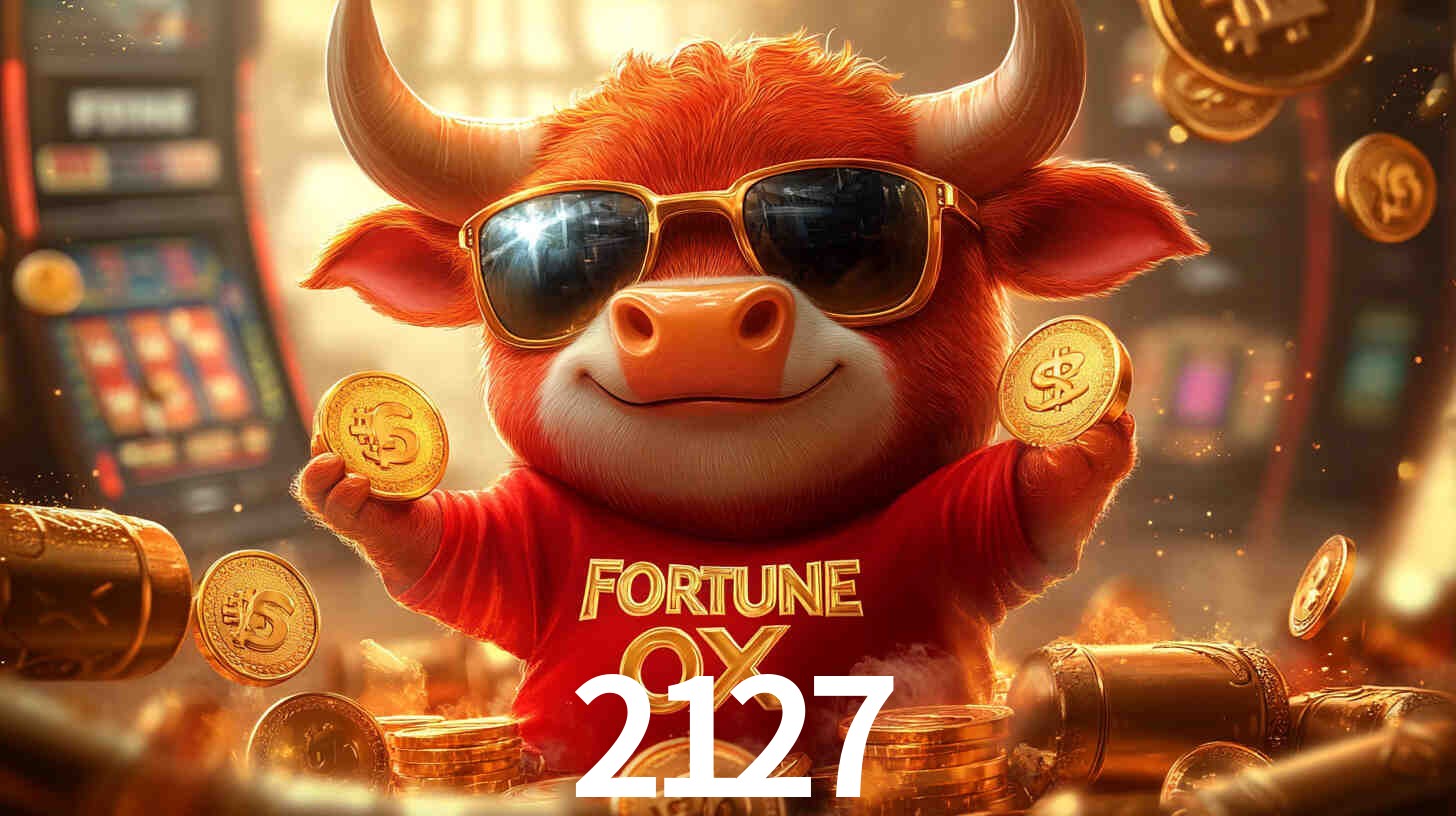2127