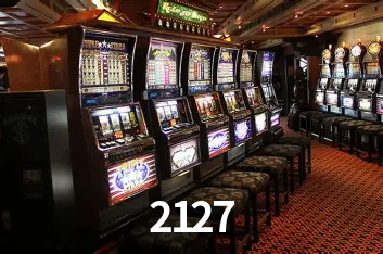 Desvendando o Mundo dos Jogos Virtuais na 2127