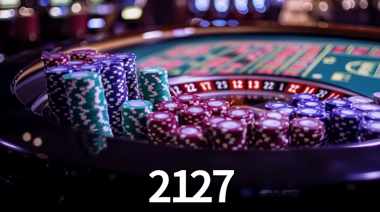 Daily Bonuses 2127