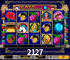 Desvendando o Mundo dos Jogos Virtuais na 2127
