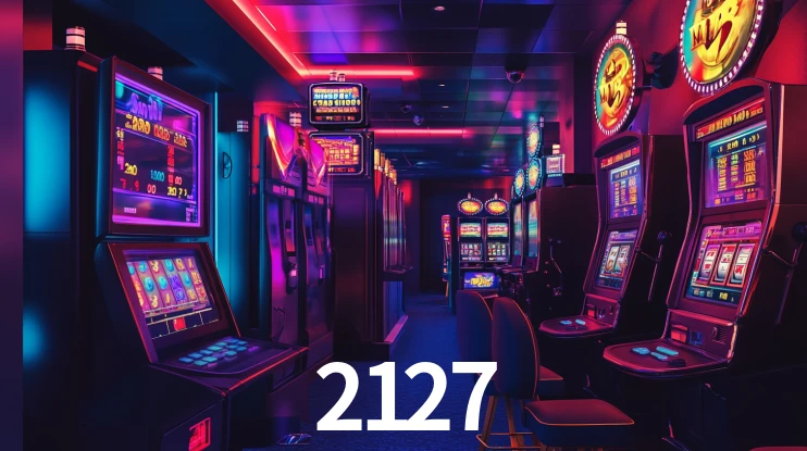 Explore as vantagens do 2127: serviço profissional e confiabilidade