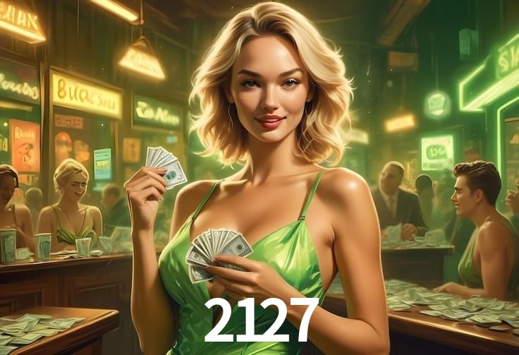 A Experiência Imersiva dos Cassinos Ao Vivo no 2127